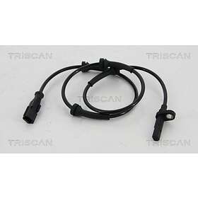 TriScan ABS-givare 8180 10202