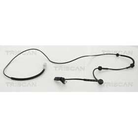 TriScan ABS-givare 8180 28232