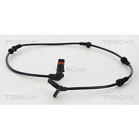 TriScan ABS-givare 8180 23122