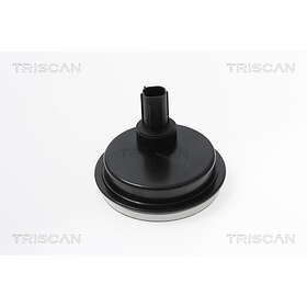 TriScan ABS-givare 8180 13202