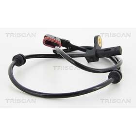TriScan ABS-givare 8180 23413