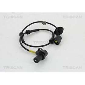 TriScan ABS-givare 8180 21103