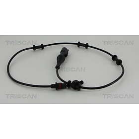 TriScan ABS-givare 8180 17112
