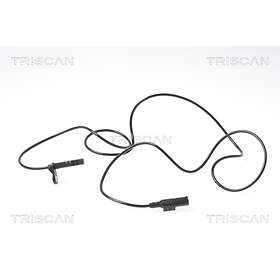 TriScan ABS-givare 8180 10205