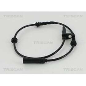 TriScan ABS-givare 8180 11211