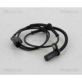 TriScan ABS-givare 8180 27110