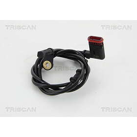 TriScan ABS-givare 8180 23202