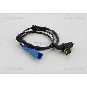 TriScan ABS-givare 8180 28101
