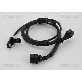 TriScan ABS-givare 8180 10217