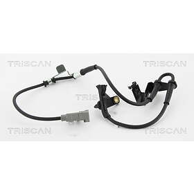 TriScan ABS-givare 8180 80107