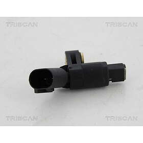 TriScan ABS-givare 8180 29102