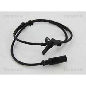 TriScan ABS-givare 8180 24103