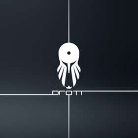Drott - LP
