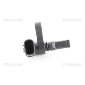 TriScan ABS-givare 8180 13371