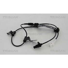 TriScan ABS-givare 8180 43222
