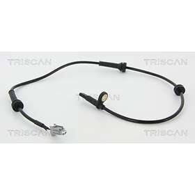 TriScan ABS-givare 8180 14405