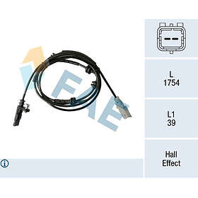 FAE ABS-givare 78517