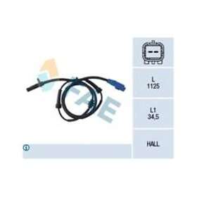 FAE ABS-givare 78034