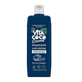 Vita Coco Scalp Conditioner 400ml