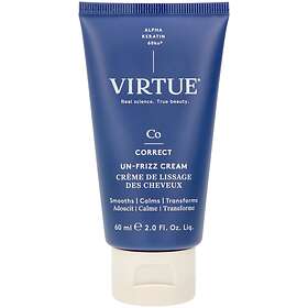 Virtue Polish Un-Frizz Cream 60ml