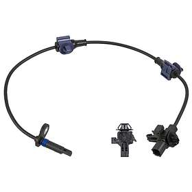 Blue Print ABS-givare ADH27190