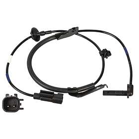 Blue Print ABS-givare ADC47129