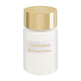 Tiziana Terenzi Cassiopea Hårspray 50ml