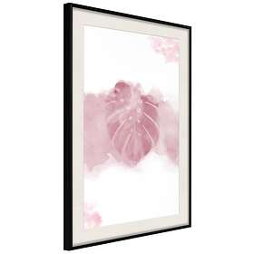 Artgeist Poster Affisch Tropical Fog [Poster] 30x45 A3-DRBPRP1288m_cr_pp