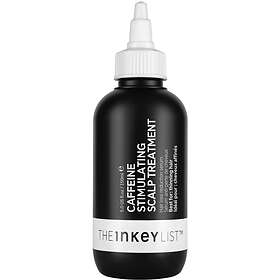 The Inkey List Caffeine Stimulating Scalp Treatment 150ml