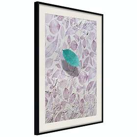 Artgeist Poster Affisch Rustling Space [Poster] 30x45 A3-DRBPRP0852m_cr_pp
