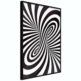 Artgeist Poster Affisch Deep Hypnosis [Poster] 30x45 A3-DRBPRP1493m_cr