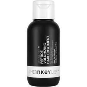 The Inkey List Peptide Volumizing Hair Treatment 100ml