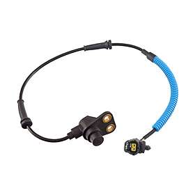 Blue Print ABS-givare ADG07176