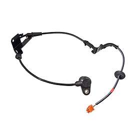 ABS-sensor