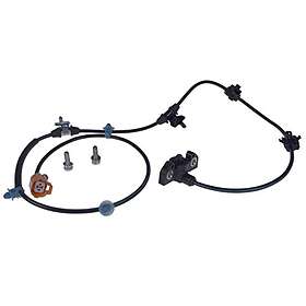 Blue Print ABS-givare ADH27104
