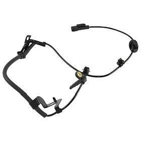 Kavo Parts ABS-givare BAS-5528