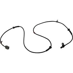 Kavo Parts ABS-givare BAS-6660