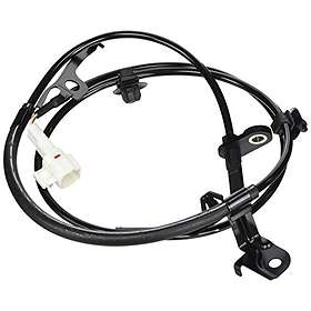 Kavo Parts ABS-givare BAS-9130