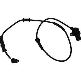 Kavo Parts ABS-givare BAS-3021
