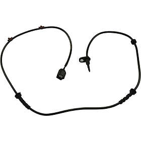 Kavo Parts ABS-givare BAS-6661