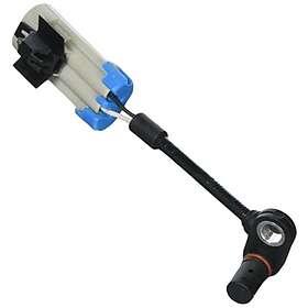 Kavo Parts ABS-givare BAS-1029