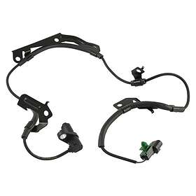 Kavo Parts ABS-givare BAS-5534