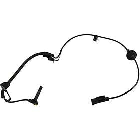 Kavo Parts ABS-givare BAS-5517