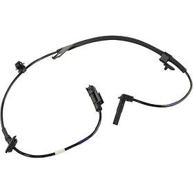 Kavo Parts ABS-givare BAS-5521