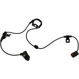 Kavo Parts ABS-givare BAS-5522