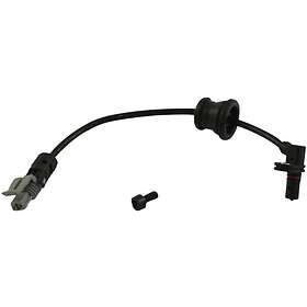 Kavo Parts ABS-givare BAS-1030