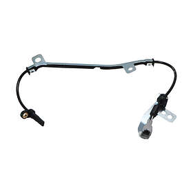 Kavo Parts ABS-givare BAS-8045