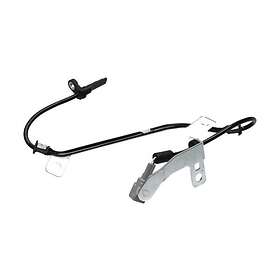 Kavo Parts ABS-givare BAS-8046