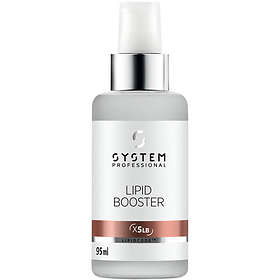System Professional Lipid Extra Booster 95ml