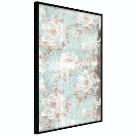 Artgeist Poster Affisch Roman Flowers [Poster] 30x45 A3-DRBPRP0838m_cr